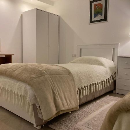 Tencarola B & B Dış mekan fotoğraf